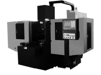 RK-NC450
